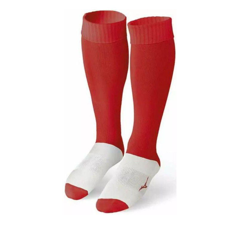 Носки Mizuno trad socks p2ex7b40z62