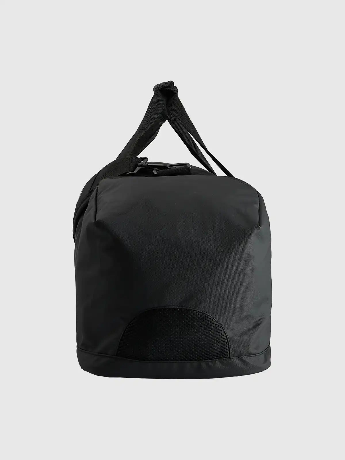 Geantă 4F U048 4FWAW25ATBAU048 deep black