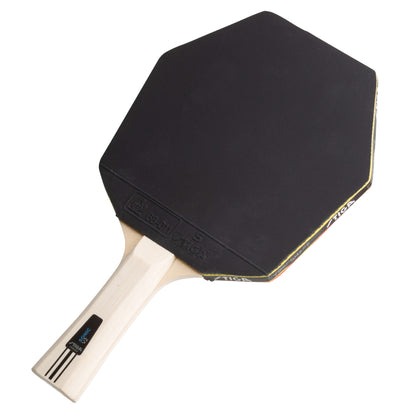 Set pentru tenis de masă Stiga 1210-1206-35 set sonic V2 - hobby
