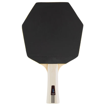 Set pentru tenis de masă Stiga 1210-1206-35 set sonic V2 - hobby
