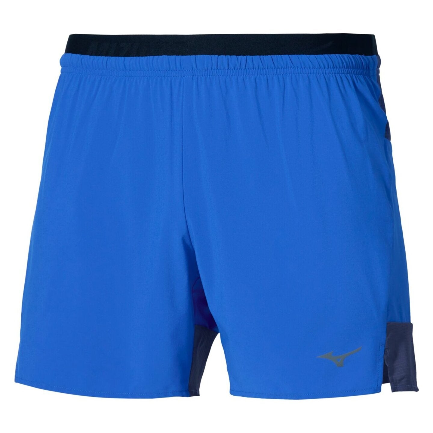 Мужские шорты для бега Mizuno Active Alpha 5.5 Inches Short J2GBD004 23