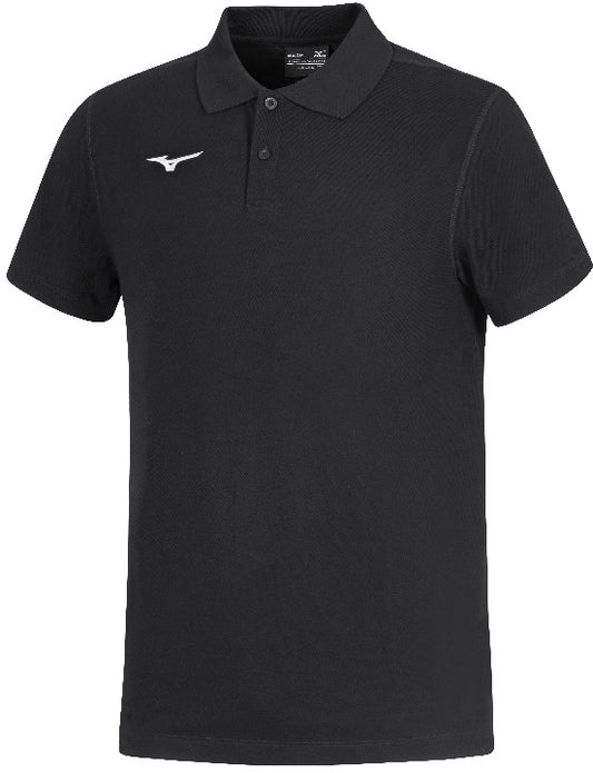 Tricou polo Mizuno shizuoka ft polo 32ea8a06 09