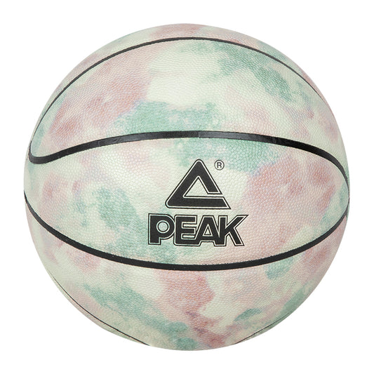 Баскетбольный мяч Peak 7 Q1234020