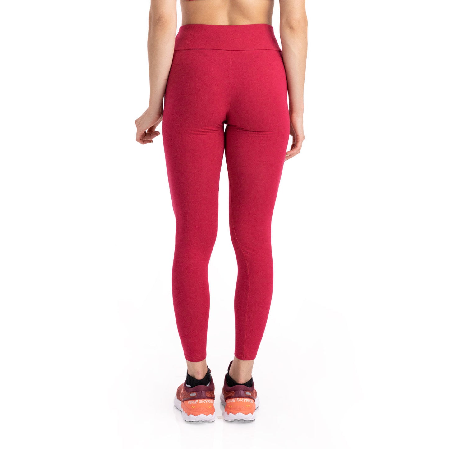 Legginși Mizuno Legging(W) K2GD1804 60