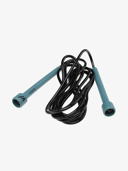 Скакалка Martes Venta green