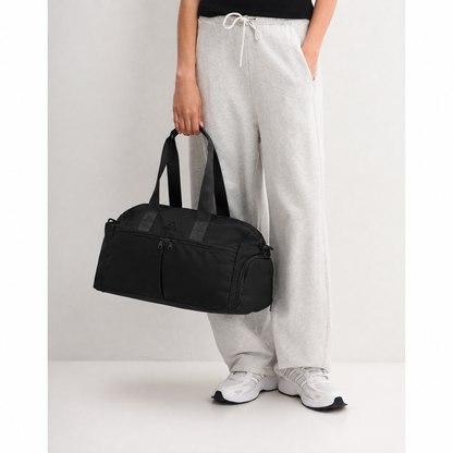 Geantă Peak B3262030 black