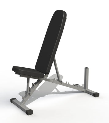 BANCA REGLABILA PTP 620