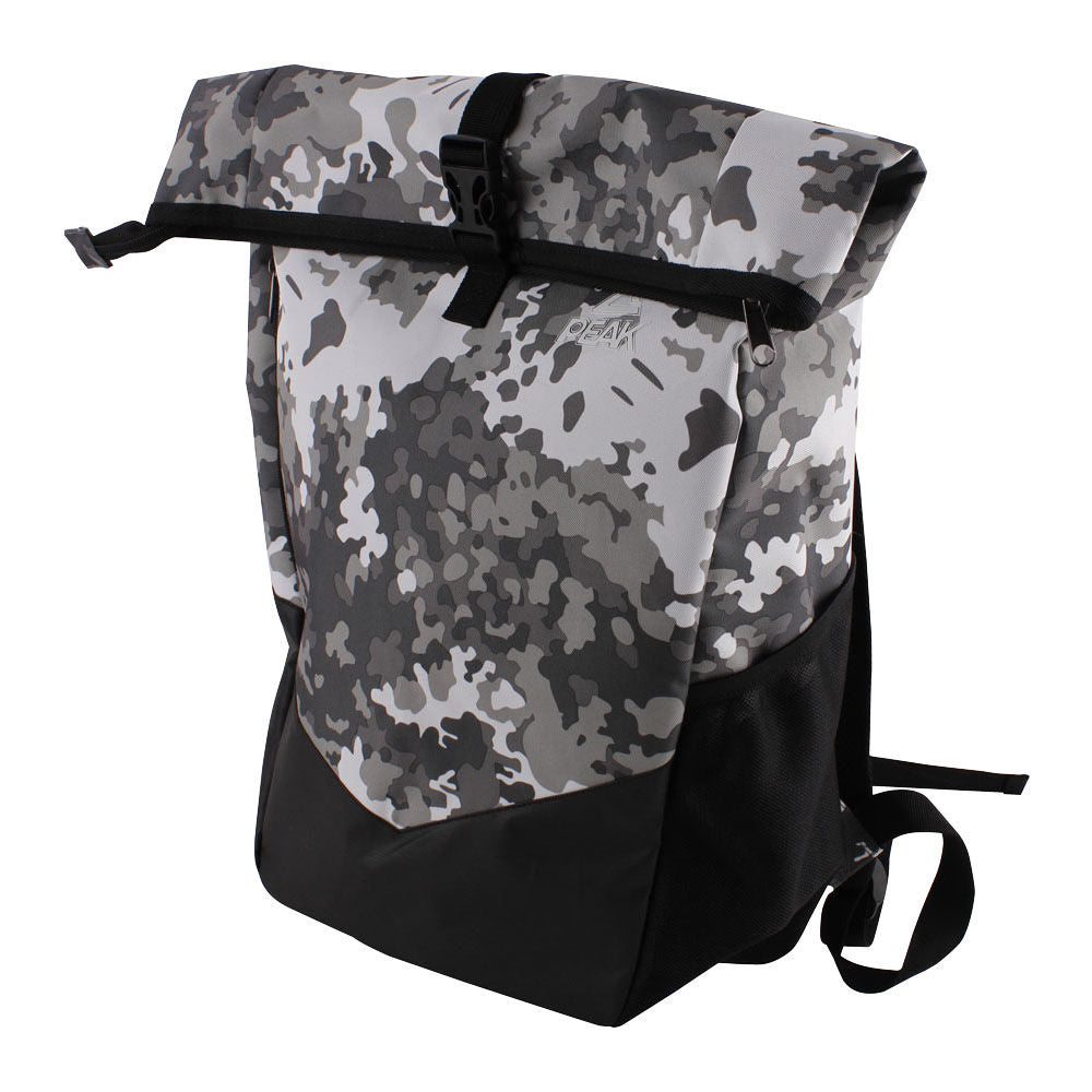 Рюкзак Peak backpack bw18212 army camo