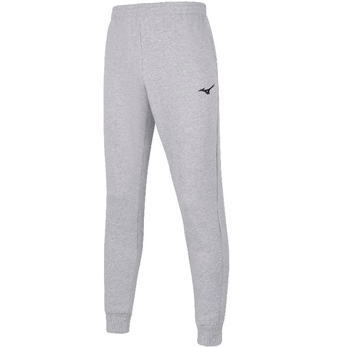 Pantaloni spotivi pentru bărbați  Mizuno Sweat Pant(U) 32ed2a65 05