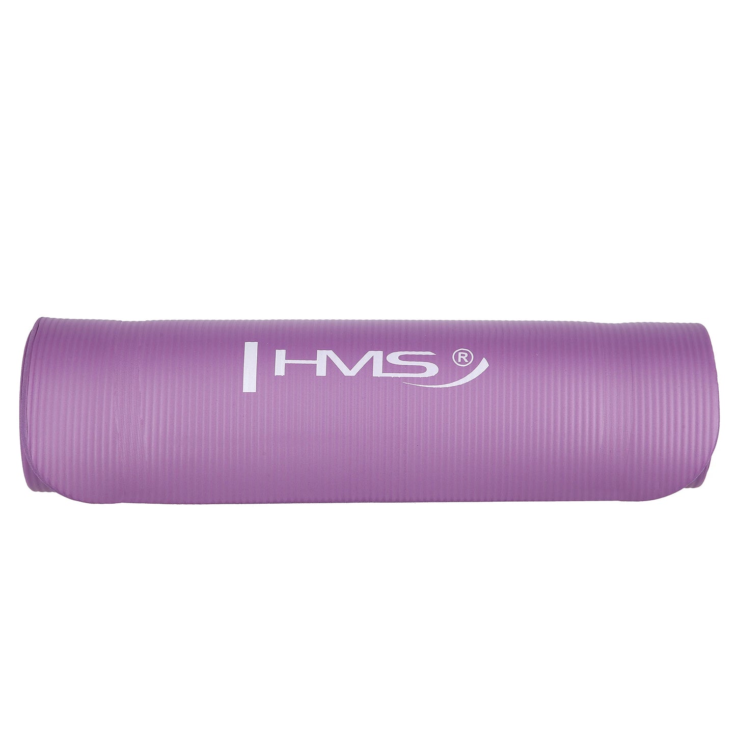 Коврик для йоги Abisal YM03 HMS purple