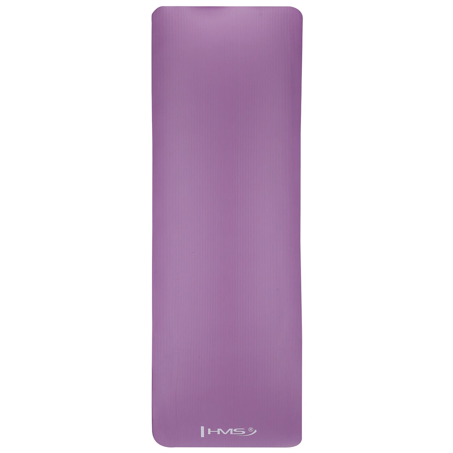 Коврик для йоги Abisal YM03 HMS purple
