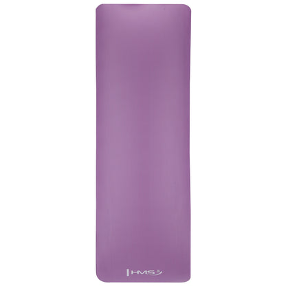 Коврик для йоги Abisal YM03 HMS purple