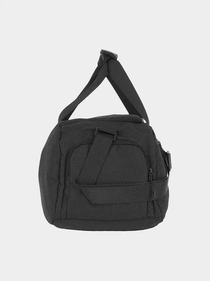 Geantă 4F U015 4FWSS25ATBAU015 deep black