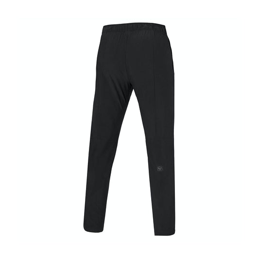 Pantaloni pentru sport Mizuno Two Loop 88 Pant 32GF2650 09