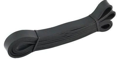 Banda Pilates PX-Sport Powerband 208cm*4.5mm*22mm EX001-22