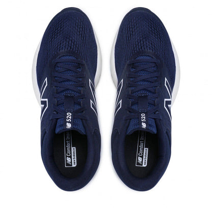 Adidași bărbați pentru alergare NewBalance Performance Mens Shoes M520CN7