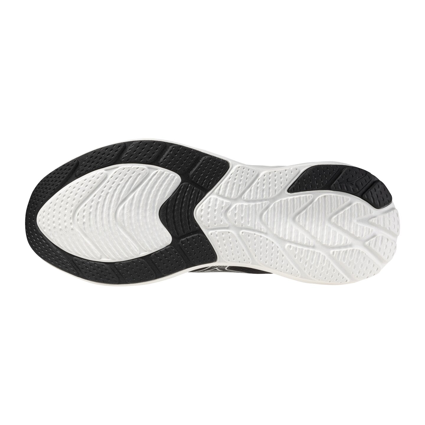 Кроссовки мужские для бега Mizuno ENERZY RUNNERZ 2 K1GA2510 53