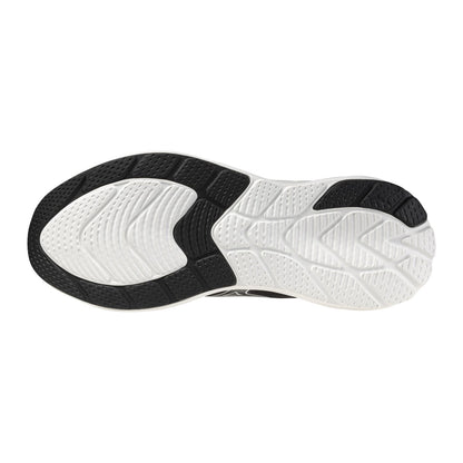 Кроссовки мужские для бега Mizuno ENERZY RUNNERZ 2 K1GA2510 53