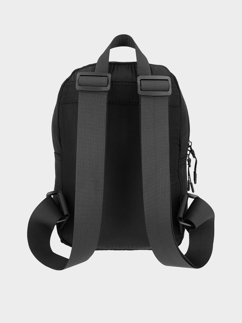 Рюкзак 4F backpack f079 4Fss23abacf079 black