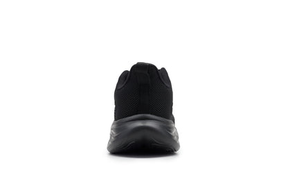 Мужские кроссовки для фитнеса Peak EXT262847J all black
