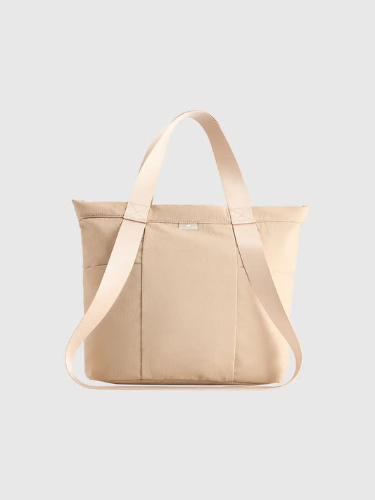 Сумка через плечо 4F F109 4FWSS26ASBGF109 beige