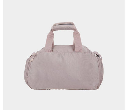 Geantă 4F BAG F024 4FSS23ABAGF024 LIGHT PINK