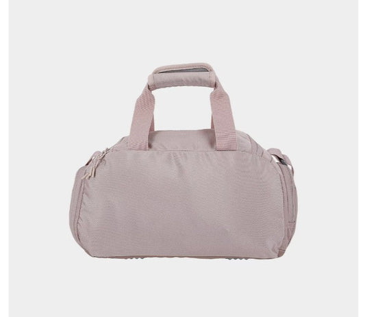 Сумка 4F bag f024 4Fss23abagf024 light pink