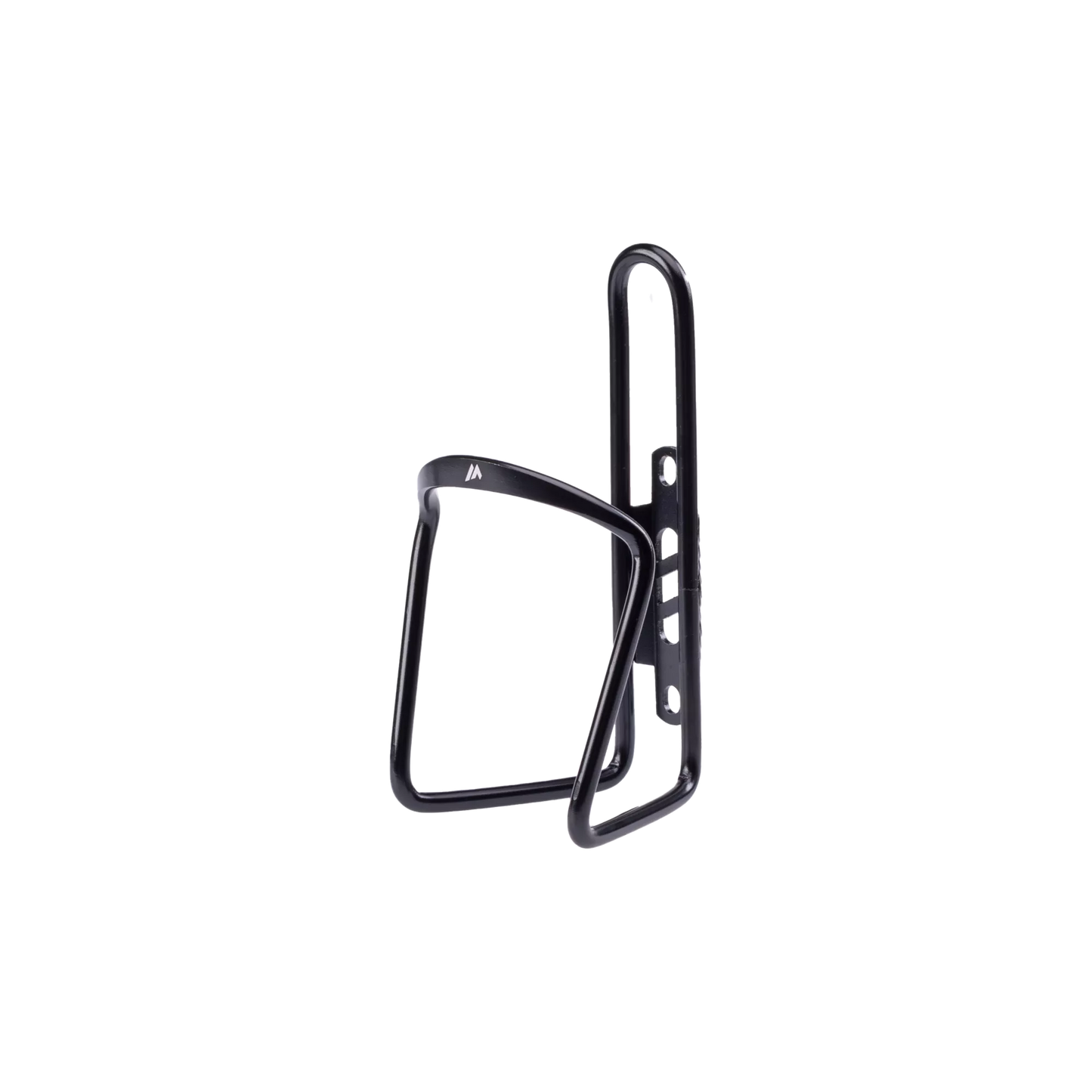 Держатель велосипедный для бутылок Martes KARDI II black