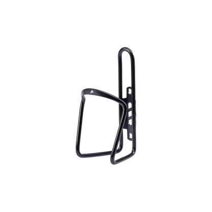 Держатель велосипедный для бутылок Martes KARDI II black