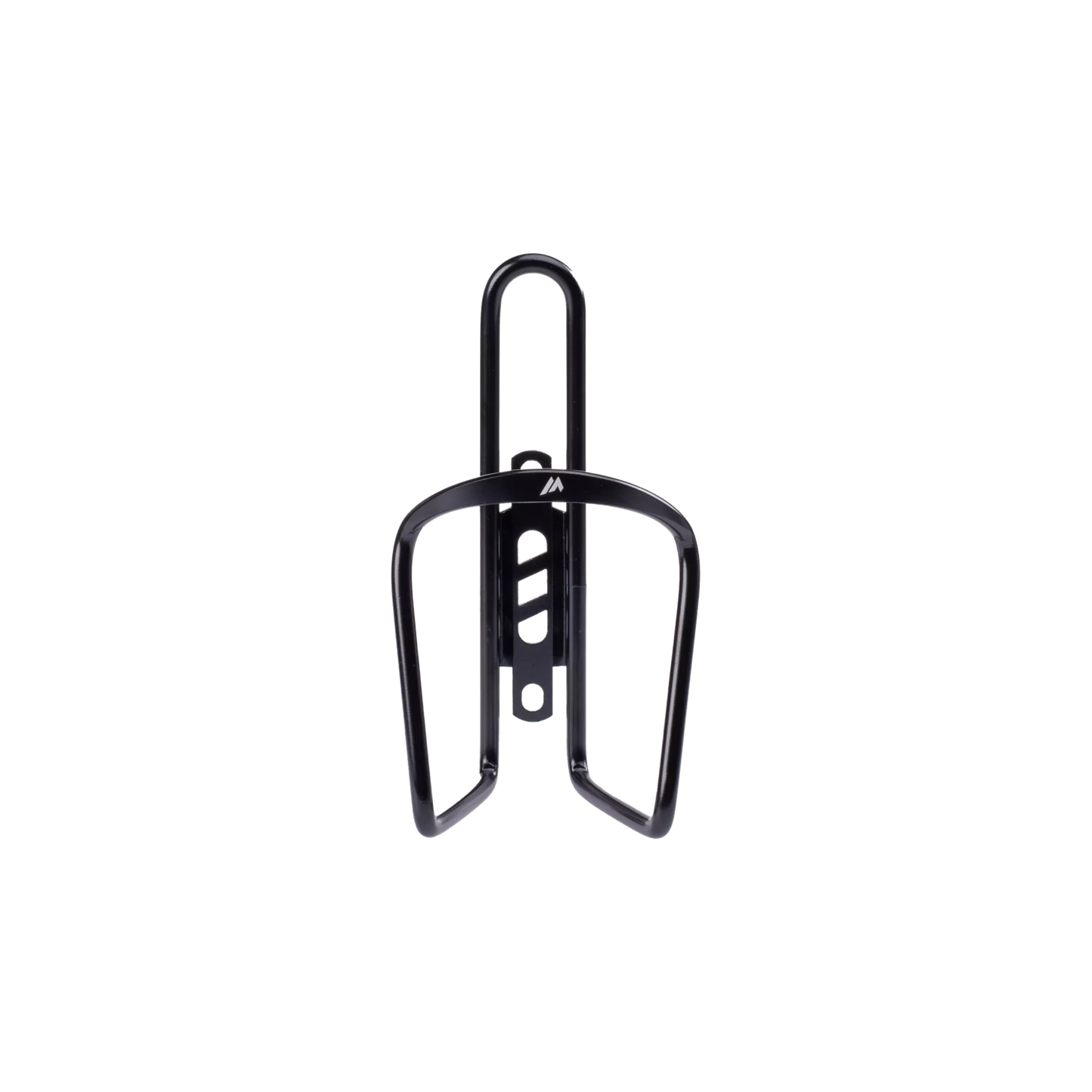Держатель велосипедный для бутылок Martes KARDI II black