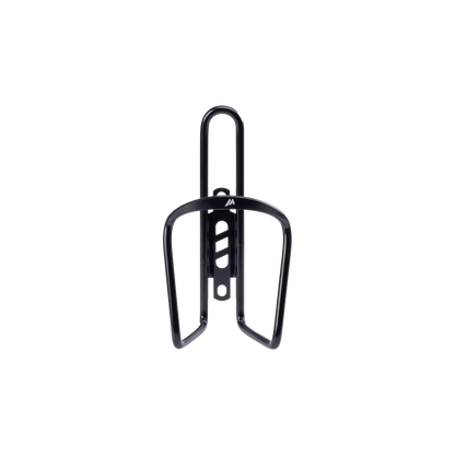 Держатель велосипедный для бутылок Martes KARDI II black