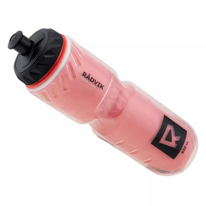 Sticlă termică pentru bicicletă Radvik Kald 650 ml