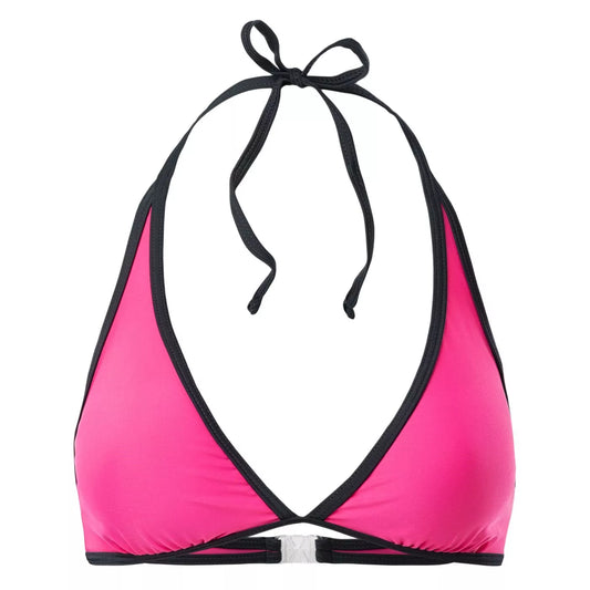 Top de baie bikini pentru femei Martes desire/black