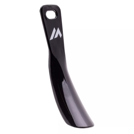 Ложка для обуви Martes Sponer 15 cm black