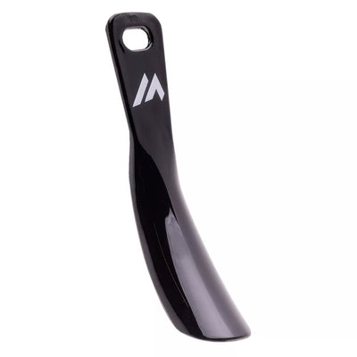 Încălțător pentru pantofi Martes Sponer 15 cm black 