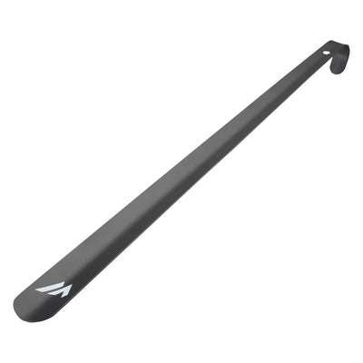 Încălțător pentru pantofi Martes Metaler black