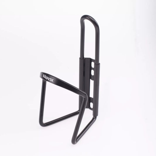 Держатель велосипедный для бутылок Martes Radvik CAGEAL black