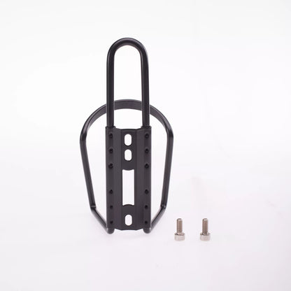 Держатель велосипедный для бутылок Martes Radvik CAGEAL black