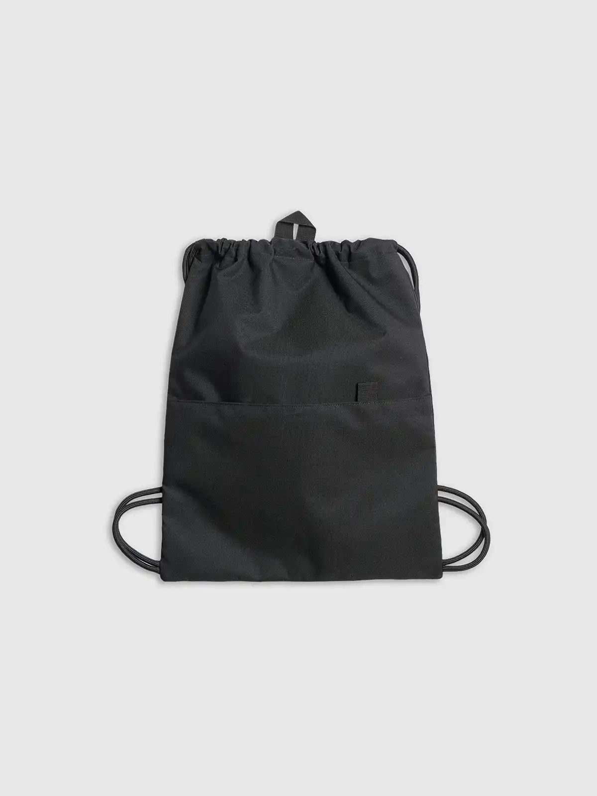Rucsac-sac 4F  U173 4FWSS26AGYMU173 deep black