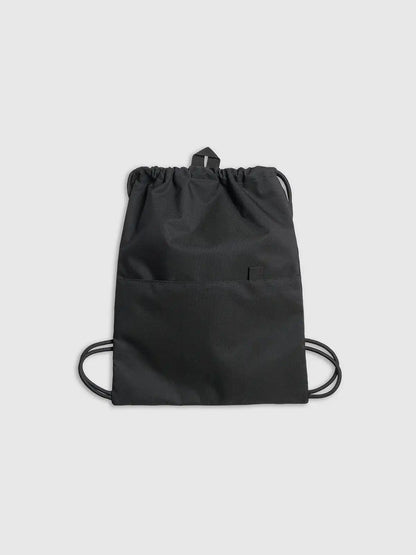 Rucsac-sac 4F  U173 4FWSS26AGYMU173 deep black