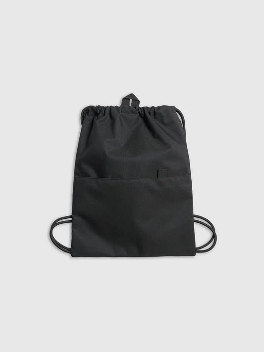 Rucsac-sac 4F  U173 4FWSS26AGYMU173 deep black