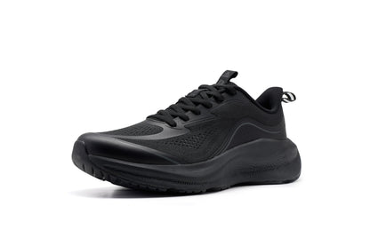 Мужские кроссовки для фитнеса Peak EXT262897J all black