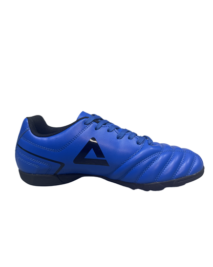 Bampuri de fotbal pentru bărbați Peak E49341F royal