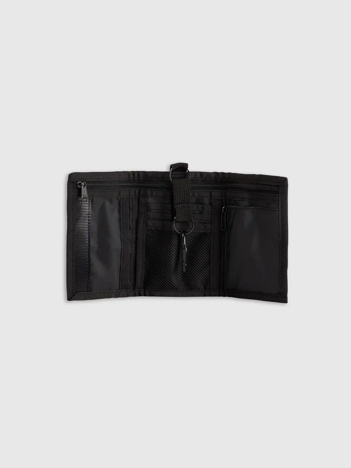 Portofel WALLET 4F U014 4FWAW26AWALU014 navy