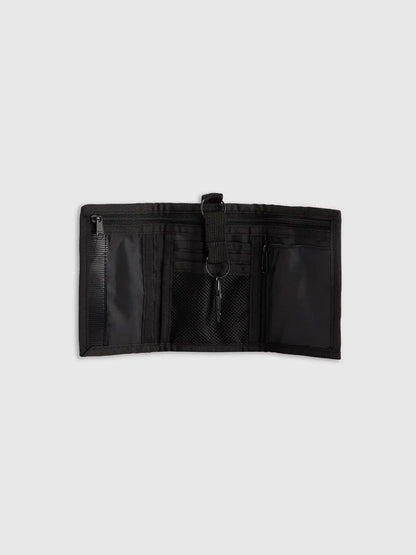 Portofel WALLET 4F U014 4FWAW26AWALU014 navy