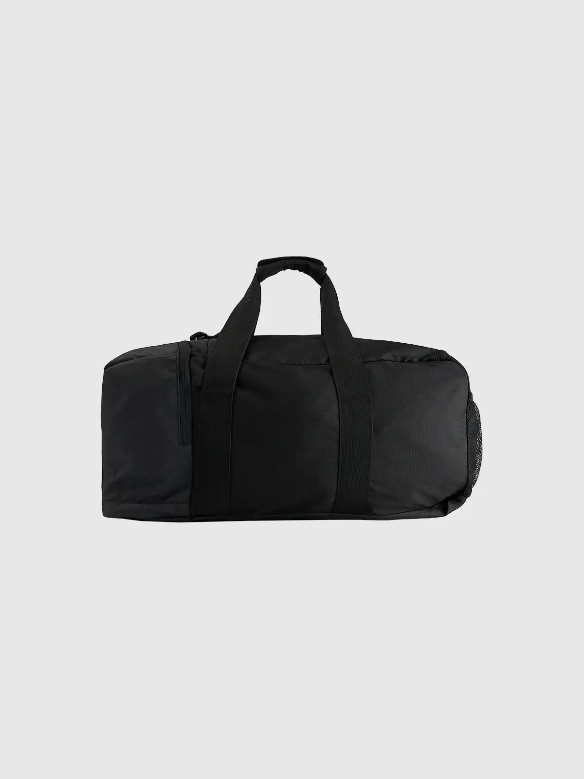 Geantă 4F U048 4FWAW25ATBAU048 deep black