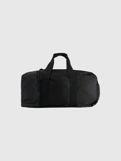 Geantă 4F U048 4FWAW25ATBAU048 deep black