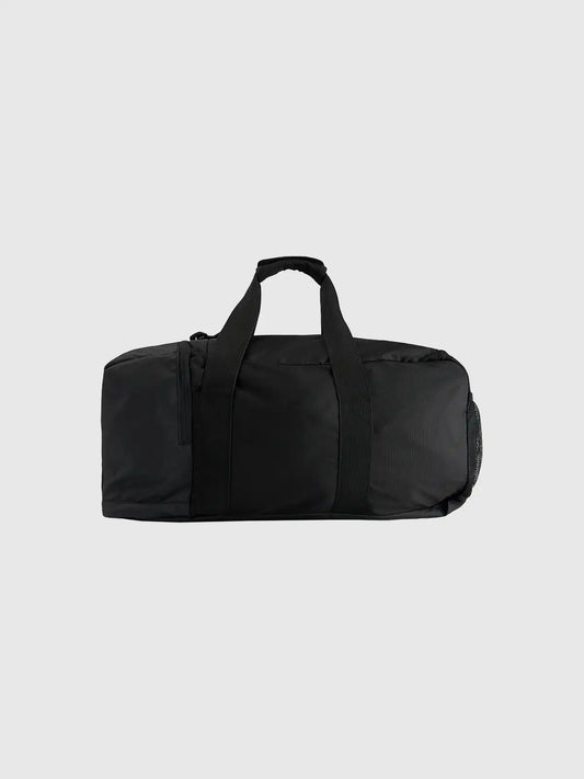 Geantă 4F U048 4FWAW25ATBAU048 deep black