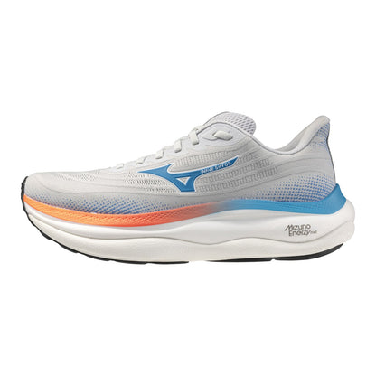 Adidași de alergare pentru bărbați Mizuno WAVE SKY 9  J1GC2502 61