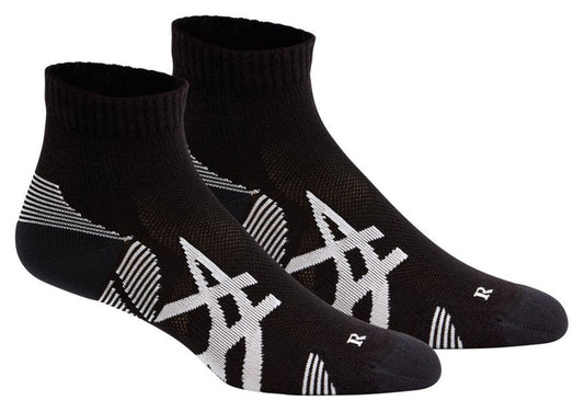 Спортивные носки для бега 2ppk cushioning sock